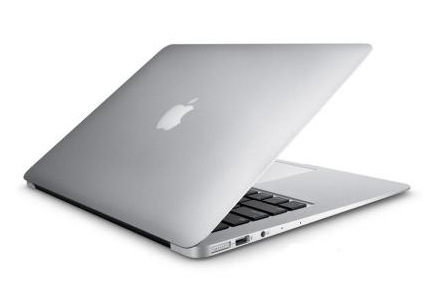 苏州macbook维修多少钱