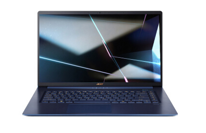 Win7自动检测设置浏览器更新方法教程