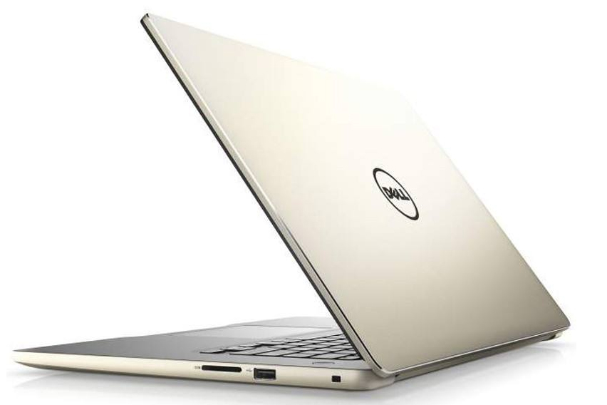 郑州dell修理中心_Win7文件夹选项不见了如何解决？