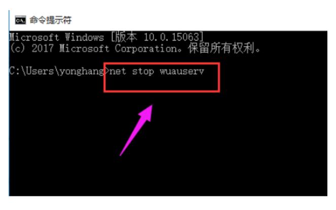 中山戴尔笔记本维修地址_win10系统<a href=http://www.kanfengshui168.com/zhuangxitong/ target=_blank class=infotextkey>重装</a>不了怎么办