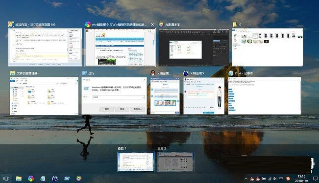 苏州恢复电脑硬盘数据_windows操作系统与苹果系统的区别介绍