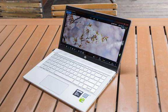 常州惠普维修地址_win8系统设置开机密码的技巧
