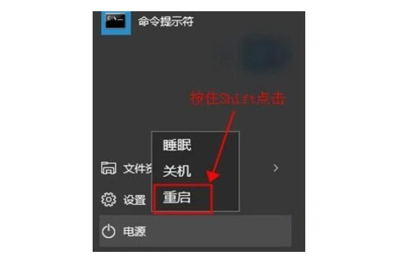南京电脑显示器修理多少钱_戴尔电脑怎么进入安全模式