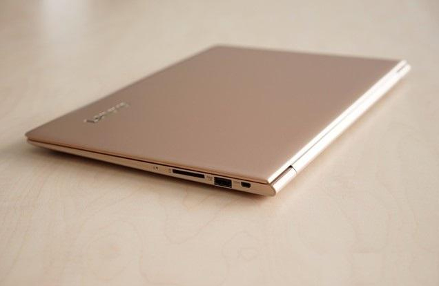 开机出现lenovo后进不去系统