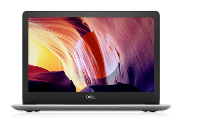 笔记本怎么清理灰尘?