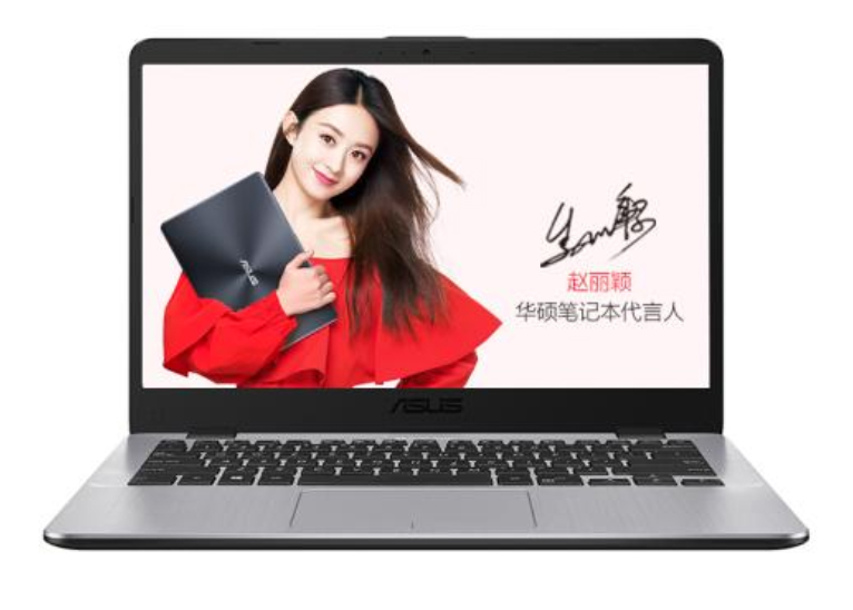 常州华硕维修点_CPU的散热器过重对主板有什么影响