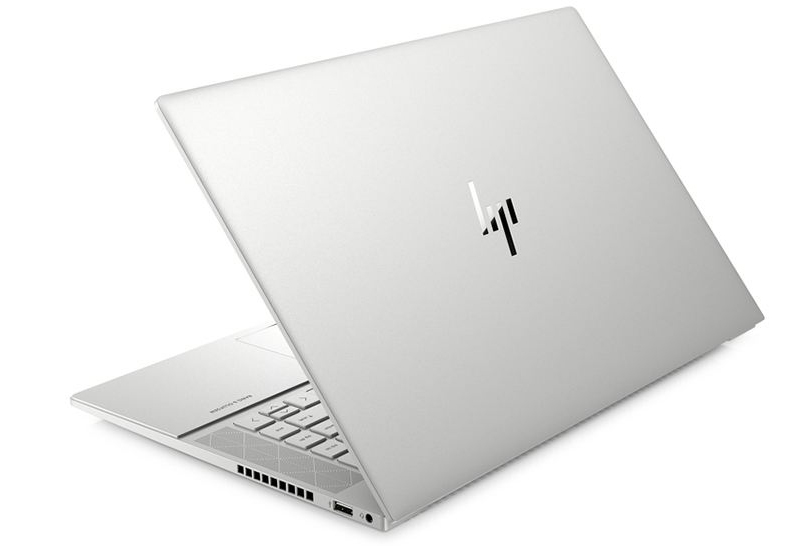 教你修改建安按键映射利用注册表实现的步骤