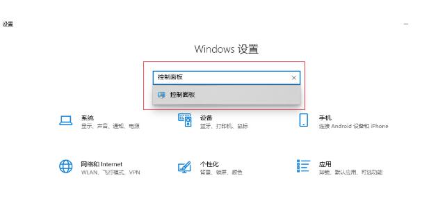 中山华硕维修点_电脑开机后自动关机怎么解决