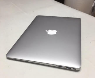 新macbook pro强制重启