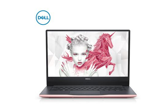 重庆dell修理中心_Win10关闭自动更新的方法