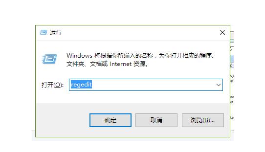 宁波戴尔电脑售后维修电话_如何取消系统的win10升级通知