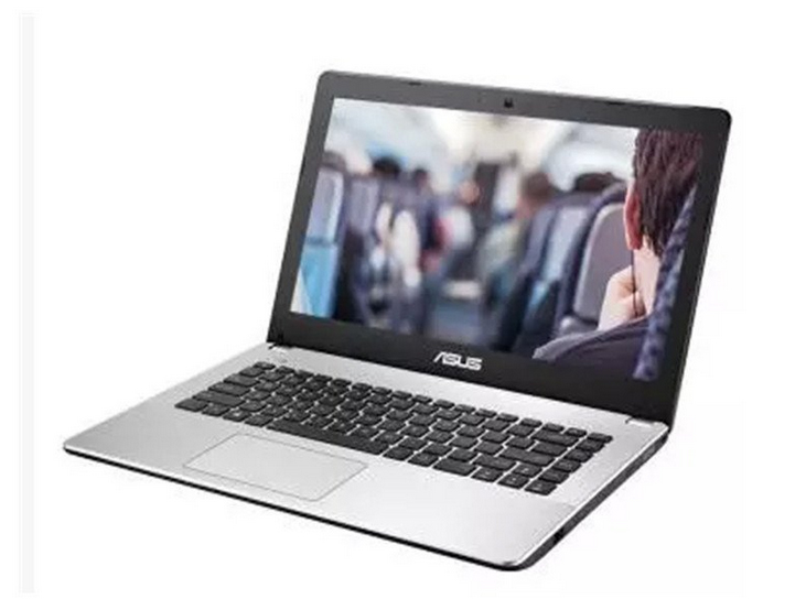 工控机电脑主板坏了如何维修