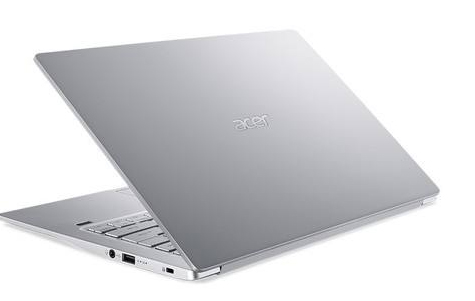 上海联想电脑维修地址_Win10账号登陆错误报错误码0x80190001怎么解决？