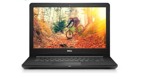 昆明戴尔笔记本售后维修_系统不正常?快速还原注册表的方法