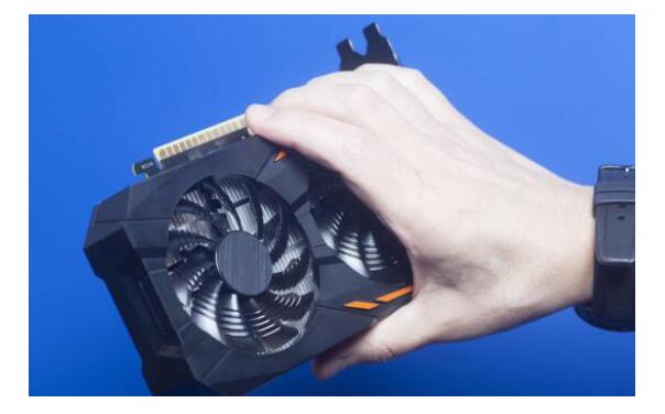 宁波联想笔记本维修点_win10升级系统后变得很卡怎么办