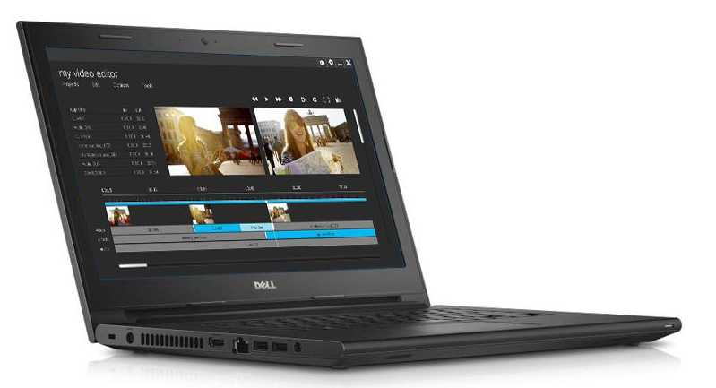 怎样为电脑升级 电脑升级方法介绍