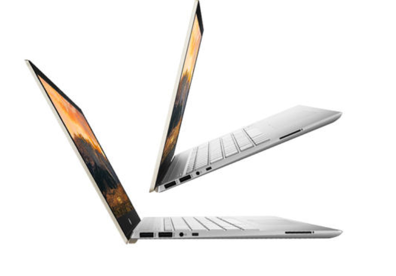 沈阳惠普维修点_win10电脑的黑色主题怎么设置？