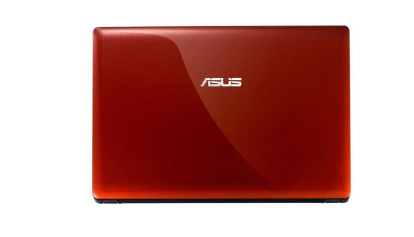 西安怎么恢复移动硬盘数据