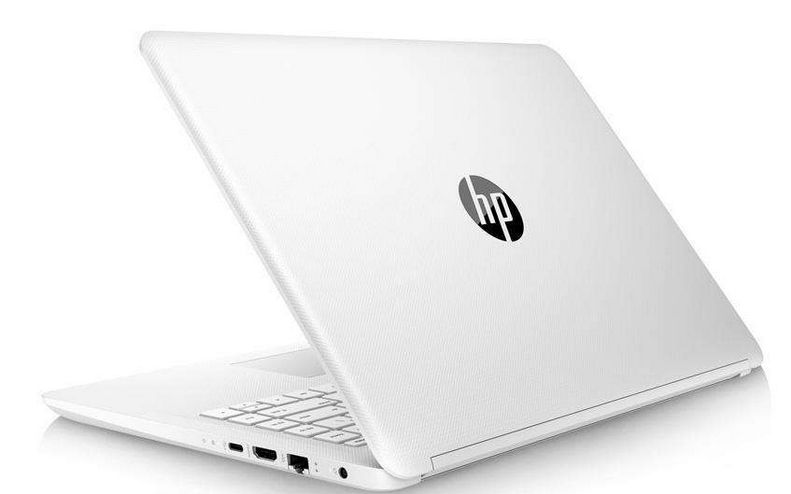 广州惠普维修部_Win7系统当中所有用户账号被禁用应该如何解决？