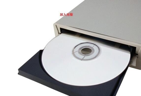 济南戴尔维修部_解决Win7老是程序停止工作办法