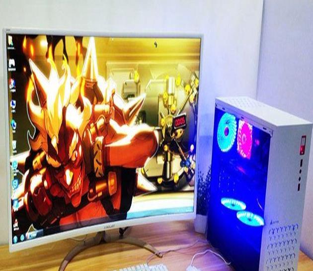 电脑主机声音大是什么原因？电脑主机声音大嗡嗡响的原因和解决方法