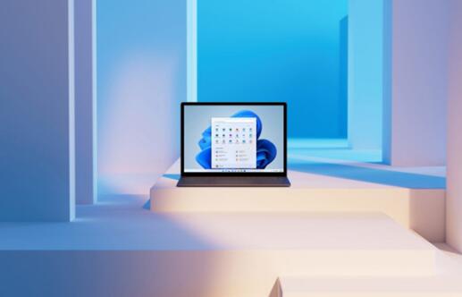 南京惠普笔记本售后电话_Win10电脑右下角不显示日期怎么办？