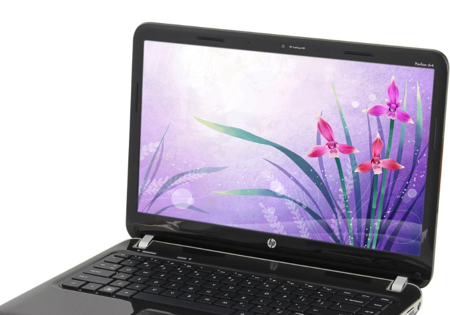 南京惠普电脑维修_Win10系统观看全屏视频时任务栏不隐藏怎么解决？