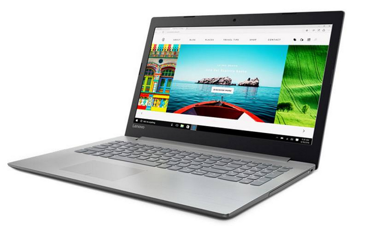 合肥联想电脑维修地址_win10<a href=http://www.kanfengshui168.com/zhuangxitong/ target=_blank class=infotextkey>系统</a>文件打开方式选错了的解决办法