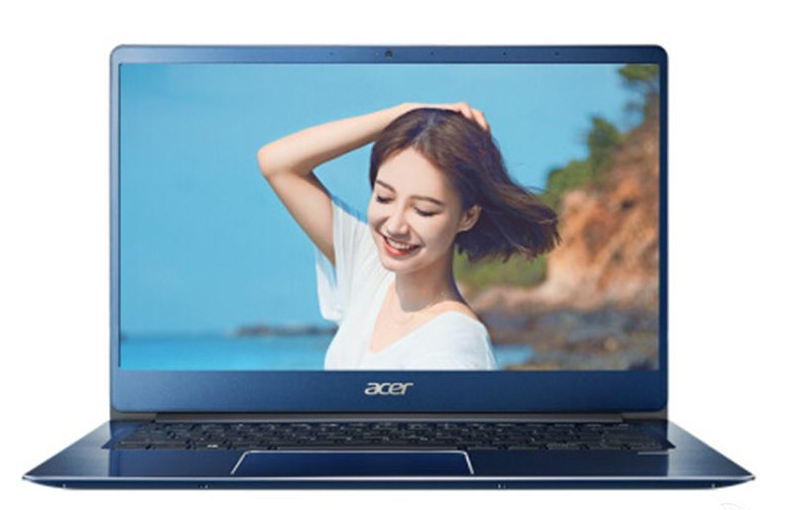 acer笔记本维修_如何在Win7电脑上截图