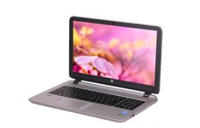 西安笔记本维修点_为Win8系统更新指定驱动程序的方法