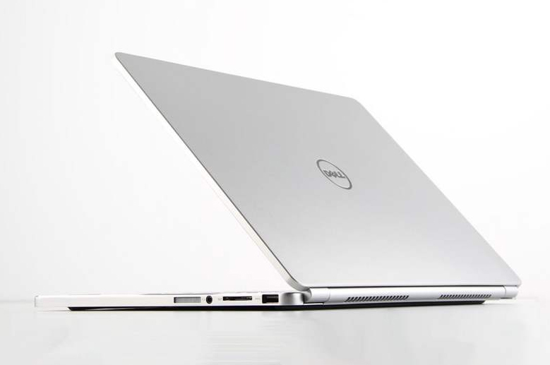沈阳dell电脑售后维修点_主板故障的几种基本解决办法