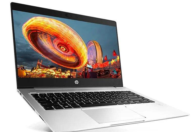 哈尔滨笔记本修理价格_win7桌面我的文档图标不见了怎么办