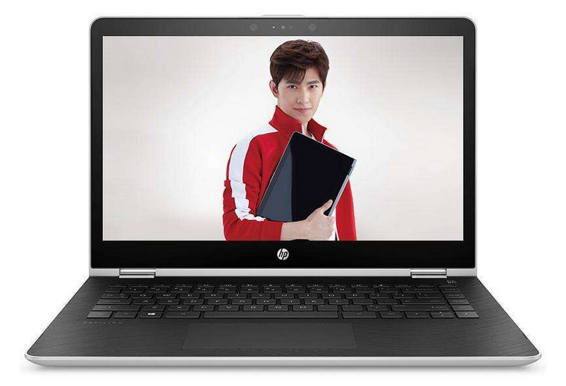 Win7<a href=http://www.kanfengshui168.com/zhuangxitong/ target=_blank class=infotextkey>系统</a>处理未找到iertutil.dll的解决方法教程