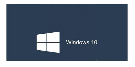 杭州笔记本售后维修电话_Win10系统开遇到explorer系统调用失败怎么办？