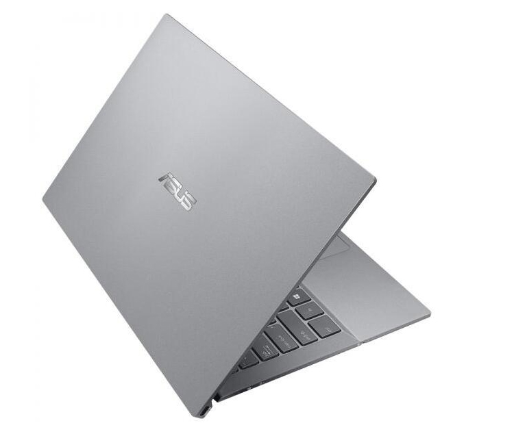 搞定win7系统通用快捷键及瘦身优化的具体技巧