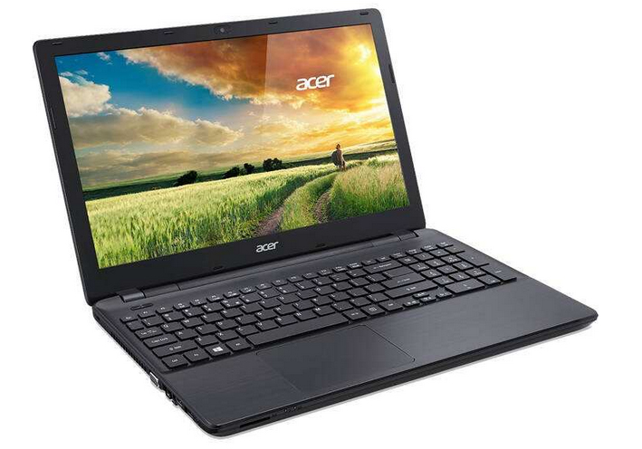 lenovo笔记本维修_如何解决计算机复制粘贴失败?