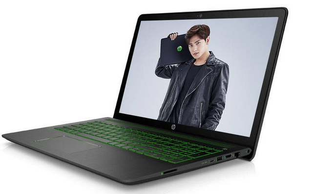 win7自动修复循环无法开机