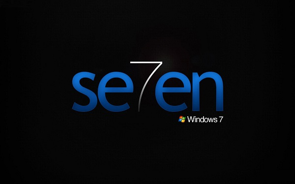 将XP系统升级到Windows7系统的十大注意事项