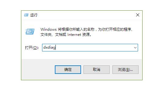 宁波硬盘修复恢复数据_Win10系统查看BIOS版本技巧