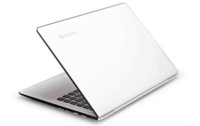 泉州联想电脑修理_Win10电脑丢失packet.dll该怎么修复？