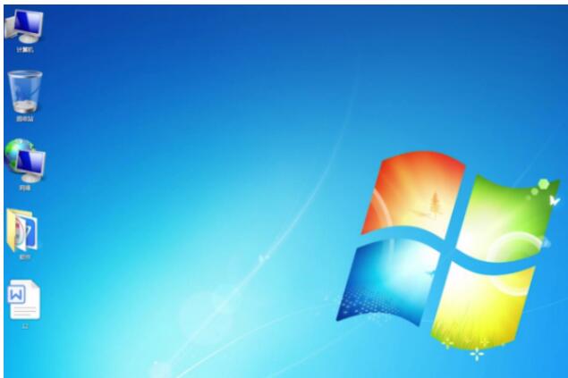 福州华硕电脑维修部_win7截图快捷键是什么