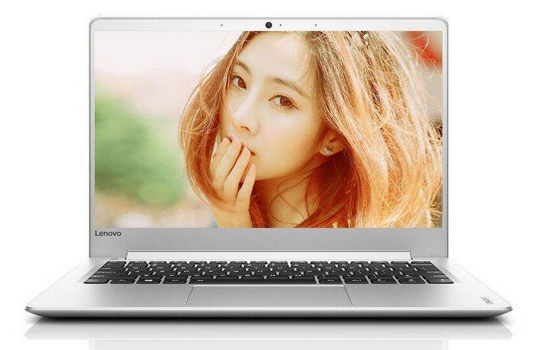 windows7电脑系统分盘apache无法启动怎么办