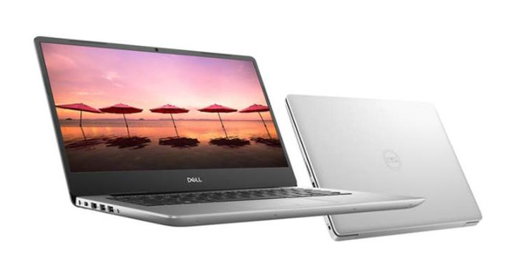 哈尔滨换电脑硬盘