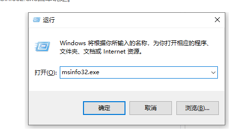 西安笔记本修理多少钱_买电脑时怎么看电脑配置参数好坏