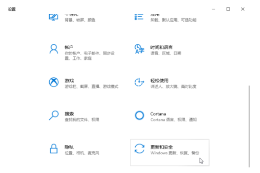 合肥苹果笔记本电脑地址_笔记本电脑恢复出厂设置会怎么样