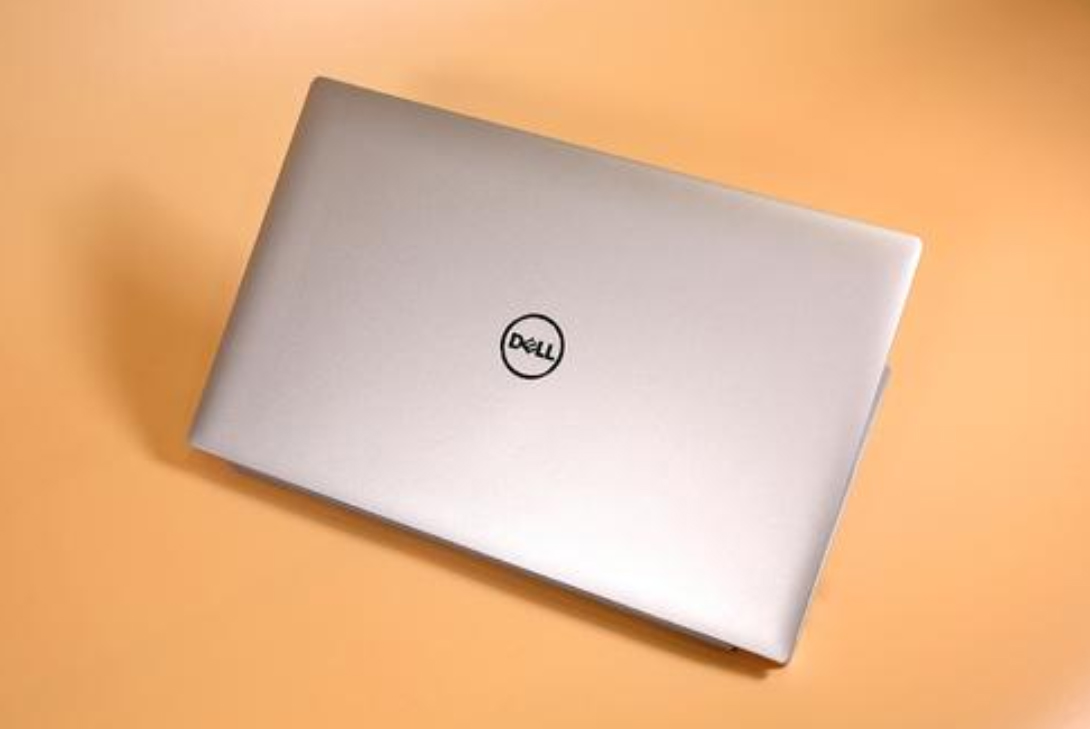 win10如何搜索电脑里的文件