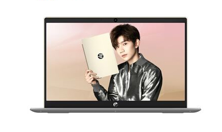 ibm笔记本电脑维修_如何禁止在Win7计算机上修改IP地址