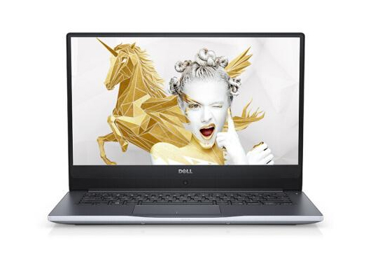 石家庄笔记本维修_Win7计算机兼容性设置方法