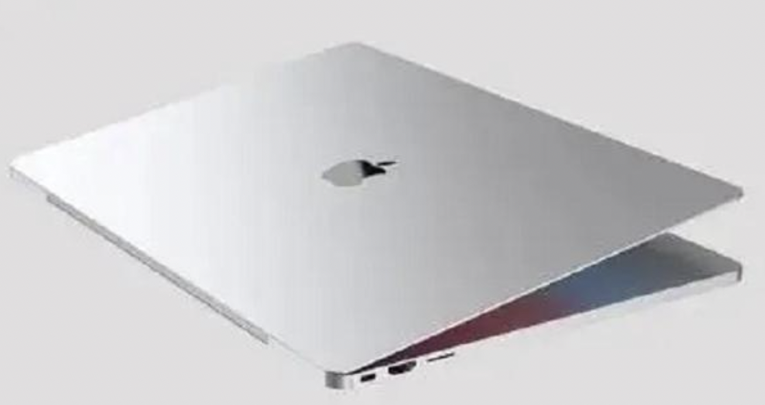 常州苹果笔记本电脑维修地址_苹果电脑卡了怎么办点不动怎么办