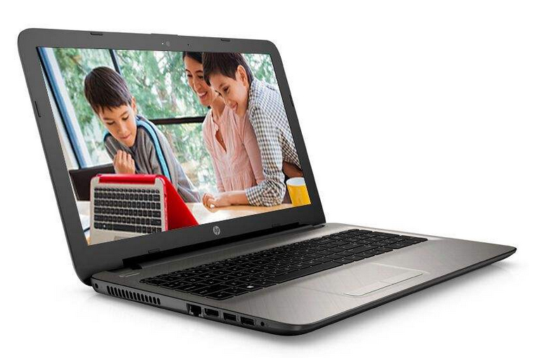 低级格式化、快速格式化区别